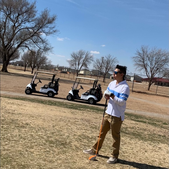 Profile Picture of Rene Menjivar (@rmenjivar36) on Poshmark