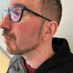 Profile Picture of Jesse James Gautreau (@jesse.j.gautreau) on Facebook