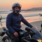 Profile Picture of Benigno Alvarez (@benigno.alvarez.694045) on Facebook