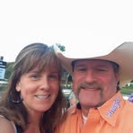 Profile Picture of Jimmy Krzyzanowski (@james.krzyzanowski.3) on Facebook