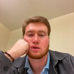 Profile Picture of Bryan Darlington (@bryandarlington) on Instagram