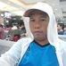 Profile Picture of Eric Tabion (@eric.tabion.52) on Facebook