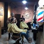 Profile Picture of Jonatan Rinaldi (@joni.pelu) on Instagram