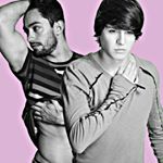 Profile Picture of chrisaio💕 (@christopherxpaio) on Instagram