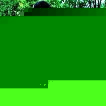 Profile Picture of Justin Grigsby (@sasquatchsex) on Myspace