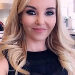 Profile Picture of Carly Green (@Carly-Green) on Facebook