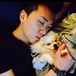 Profile Picture of Lawrence Leung (@larry907) on Instagram