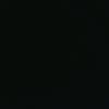 Profile Picture of l🌹 (@dantomki) on Tiktok