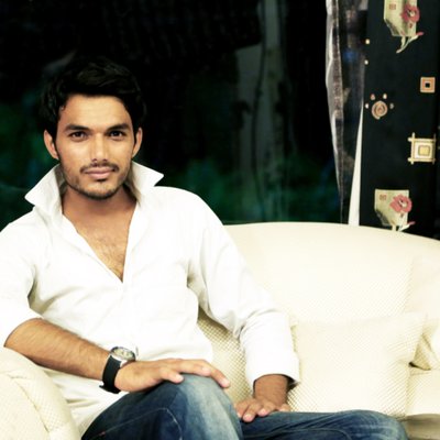 Profile Picture of Harpal Singh (@HarpalGill007) on Twitter