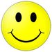 Profile Picture of Devorah Simon (@devorah8330) on Pinterest