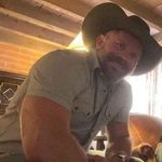 Jerry Taylor - Instagram Profile Picture of Jerry Taylor (@jer_ry9235) on Instagram