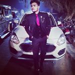 Profile Picture of brijendra Singh rajpoot (@___r_o_m_i_o____007) on Instagram