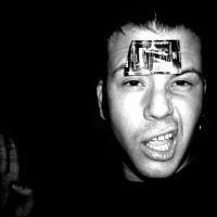 Profile Picture of Axel Foley (@acefoley) on Myspace