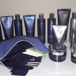 Profile Picture of Danette Bledsoe (@lov2organize) on Instagram