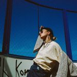 Profile Picture of Lonnie (@lonnie_____adamstj1) on Instagram