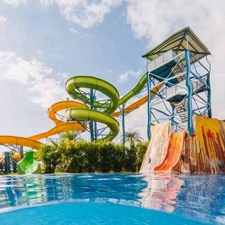 Profile Picture of Benjamin Palacio (@Benjami77177721) on Twitter