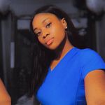 Profile Picture of Yvonne Obenewaa Obeng-Kyeremateng (@yvonne.ok) on Instagram