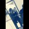 Profile Picture of Shawn Haskett (@shawn.haskett.94) on Facebook