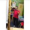 Profile Picture of jacob_lumbi (@jacob_lumbi) on Tiktok