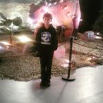 Profile Picture of jesse bradshaw (@jesse_bradshaw_05) on Instagram