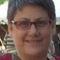 Profile Picture of Terri Lynn Sugar (@terri-lynn-sugar-1) on Quora