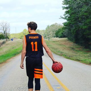 Profile Picture of JC Pounds (@jc.pounds) on Facebook