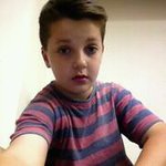 Profile Picture of Steven Vaughan (@steeven2001) on Instagram