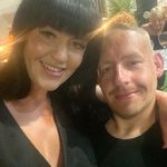 Profile Picture of Amanda Brookes (@amandaclaire79) on Instagram