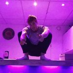 Profile Picture of Joël Rohaan (@j.rohaan) on Instagram