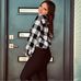Profile Picture of Bailey Meyer (Shorty) (@bailey.meyer.372661) on Facebook