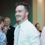 Profile Picture of Matthew Ratliff (@mattratliff88) on Instagram