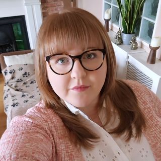 Profile Picture of Krystal Page (@krystalpage89) on Instagram