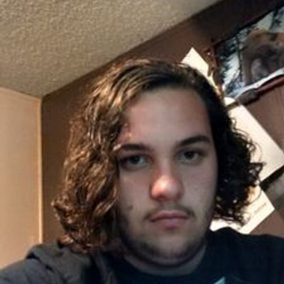 Profile Picture of Adambatumfofadum (@AdamBumgardner) on Twitter