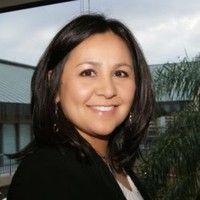 Profile Picture of Sam Conti (@sam-conti-5) on Quora