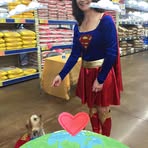 Profile Picture of Lisa Fluhr (@lisa.fluhr.37) on Facebook