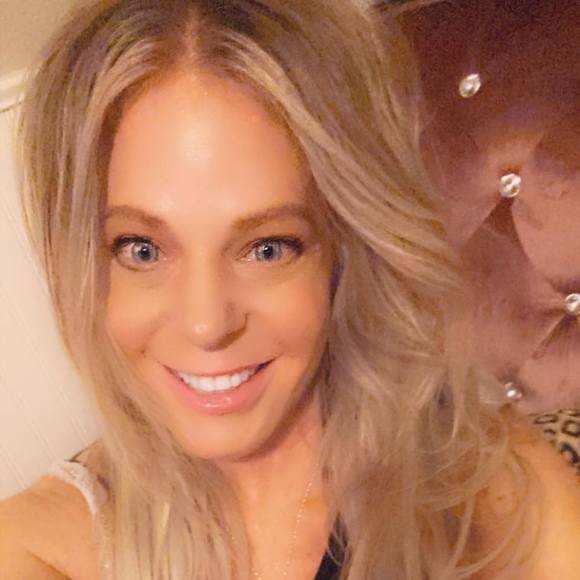 Profile Picture of Annmarie Picinich (@anne25x) on Poshmark