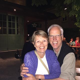Profile Picture of Gale Caroon (@gale.caroon) on Facebook