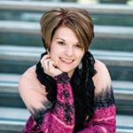 Profile Picture of Krista Keane (@krista.keane) on Instagram