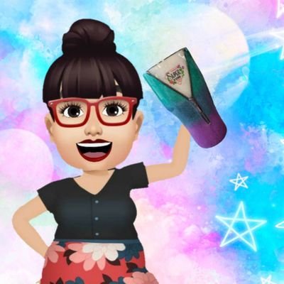 Profile Picture of Jacquelyn Thompson (@jactopia81) on Twitter
