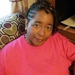 Profile Picture of Karen Leverette (@karen.leverette) on Instagram