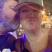 Profile Picture of Brad Burdick (David) (@brad.burdick.56) on Facebook