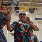 Profile Picture of kevin gentz (@kookingwithkevin_) on Instagram