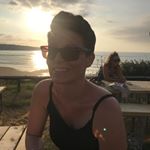 Jo Kendall - Instagram Profile Picture of Jo Kendall (@jolou1403) on Instagram