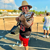 Profile Picture of Cantor Michael Lima (@cantormichaellima1346) on Youtube