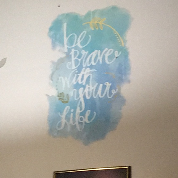 Profile Picture of Jeff Webber (@jeffylee5) on Poshmark