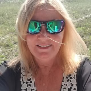 Profile Picture of Dreana Thomas Helmick (@dreana_t) on Instagram