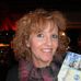 Profile Picture of JoAnn Schellenberg Cunningham (@joann.schellenbergcunningham) on Facebook