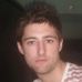 Profile Picture of Joey Mannering (@joey.mannering) on Facebook