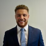 Profile Picture of Kyle Flanagan (@kyle_flanagan) on Instagram
