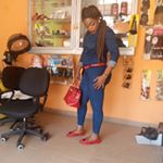 Profile Picture of ursula scott (@ursula_lov) on Instagram